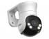 DAHUA HAC-PT1200A-IL-A-0360BS6 2MP Smart Dual Light HDCVI Fixed-focal PT kamera - Slika 3