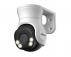 DAHUA HAC-PT1500AP-IL-A 5MP Smart Dual Light HDCVI Fixed-focal PT kamera - Slika 2