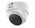 DAHUA_ HAC-T1A21-U-0280 2MP HDCVI IR Eyeball kamera - Slika 1