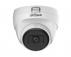 DAHUA HAC-T1A21-U-0280B 2MP HDCVI IR Eyeball kamera - Slika 1