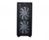 COOLER MASTER HAF 500 Gaming kućište (H500-KGNN-S00) crno - Slika 3