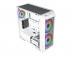 COOLER MASTER HAF 500 Gaming kućište (H500-WGNN-S00) belo - Slika 2