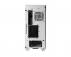 COOLER MASTER HAF 500 Gaming kućište (H500-WGNN-S00) belo - Slika 3