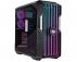 COOLER MASTER HAF 700 EVO Gaming kućište (H700E-IGNN-S00) - Slika 1
