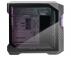 COOLER MASTER HAF 700 EVO Gaming kućište (H700E-IGNN-S00) - Slika 2
