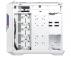 COOLER MASTER HAF 700 EVO White Gaming kućište (H700E-WGNN-S00) belo - Slika 4