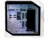 COOLER MASTER HAF 700 EVO White Gaming kućište (H700E-WGNN-S00) belo - Slika 5