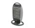 HOME Halogena grejalica Home FK21 1200W - Slika 2