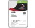 SEAGATE Hard disk 12TB Seagate IronWolf ST12000VN0008 - Slika 1