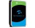 SEAGATE Hard disk 16TB SATA3 Seagate SkyHawk ST16000VE004 - Slika 2
