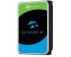 SEAGATE Hard disk 16TB SATA3 Seagate SkyHawk ST16000VE004 - Slika 1