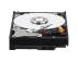 WESTERN DIGITAL Hard disk 1TB SATA3 Western Digital Caviar 64MB WD10PURZ  Purple - Slika 1