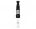 BEKO HBA 81762 BX 3u1 ručni blender - Slika 1