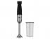 BEKO HBA 81762 BX 3u1 ručni blender - Slika 2