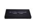 MAX HD VIDEO WALL CONTROLER 2X2 - Slika 2