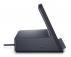 DELL HD22Q dock with 130W AC adapter - Slika 3