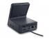 DELL HD22Q dock with 130W AC adapter - Slika 4