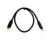 LC-POWER HDD Docking  LC-DOCK-25-C - Slika 4