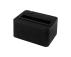 LC-POWER HDD Docking  LC-DOCK-25-C - Slika 1