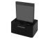 LC-POWER HDD Docking  LC-DOCK-25-C - Slika 2