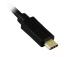 LC-POWER HDD Docking  LC-DOCK-25-C - Slika 3