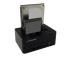 LC-POWER HDD Docking  LC-DOCK-U3-CR - Slika 1