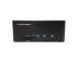 LC-POWER HDD Docking station LC-Power LC-DOCK-C-MULTI-HUB - Slika 1