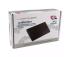 LC-POWER HDD Rack 2.5 SATA USB 3.0 LC Power LC-25U3 Hydra - Slika 3