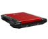 A-DATA HDD Rack 2.5 SATA USB 3.1  AData AEX500U3-CRD - Slika 1