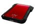 A-DATA HDD Rack 2.5 SATA USB 3.1  AData AEX500U3-CRD - Slika 2