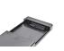 KETTZ HDD Rack 2.5 SATA USB 3.1 Kettz KT-HDB-025 Tip C - Slika 2
