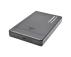 KETTZ HDD Rack 2.5 SATA USB 3.1 Kettz KT-HDB-025 Tip C - Slika 1