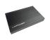 LC-POWER HDD Rack 2.5 SATA USB 3.2 LC Power LC-25U3-C - Slika 2