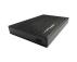 LC-POWER HDD Rack 2.5 SATA USB 3.2 LC Power LC-25U3-C - Slika 3