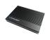 LC-POWER HDD Rack 2.5 SATA USB 3.2 LC Power LC-25U3-C - Slika 1