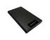 LC-POWER HDD Rack 2.5 SATA USB 3.2 LC Power LC-25U3-C4 - Slika 3