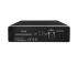 LC-POWER HDD Rack 3.5 SATA USB  LC Power LC-35U3-Becrux - Slika 1