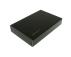 LC-POWER HDD Rack 3.5 SATA USB  LC Power LC-35U3-Becrux - Slika 2