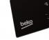BEKO HDI 32401 TO indukciona ugradna ploča - Slika 1