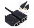 MAXPRO LINE HDMI ekstender pasivni do 30M STAR - Slika 2