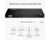 KETTZ HDMI spliter 1/8 aktivni 5V/3A KT-HSP 1.8 Kettz - Slika 2