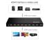 KETTZ HDMI spliter 1/8 aktivni 5V/3A KT-HSP 1.8 Kettz - Slika 1