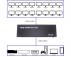 FAST ASIA HDMI Spliter 1x16 1080P (ver 1.4) Activ - Slika 4