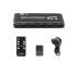 VELTEH HDMI spliter 1x4 1080P ver2.0 4K 60Hz KT-HSW-T241 - Slika 1