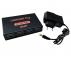 FAST ASIA HDMI spliter 1x4 1080P - Slika 1