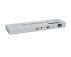 KETTZ HDMI spliter 1x8 KT-HSP1808 8K Kettz - Slika 1