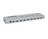 KETTZ HDMI spliter 1x8 KT-HSP1808 8K Kettz - Slika 2