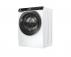HOOVER HDP4149AMBC/1-S Eco Power inverter mašina za pranje i sušenje veša - Slika 1