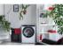 HOOVER HDP4149AMBC/1-S Eco Power inverter mašina za pranje i sušenje veša - Slika 5