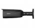 DAHUA HFW3849T1-AS-PV-0280B-S5-BLACK 8MP Smart Dual Illumination Bullet WizSense Network Camera - Slika 2